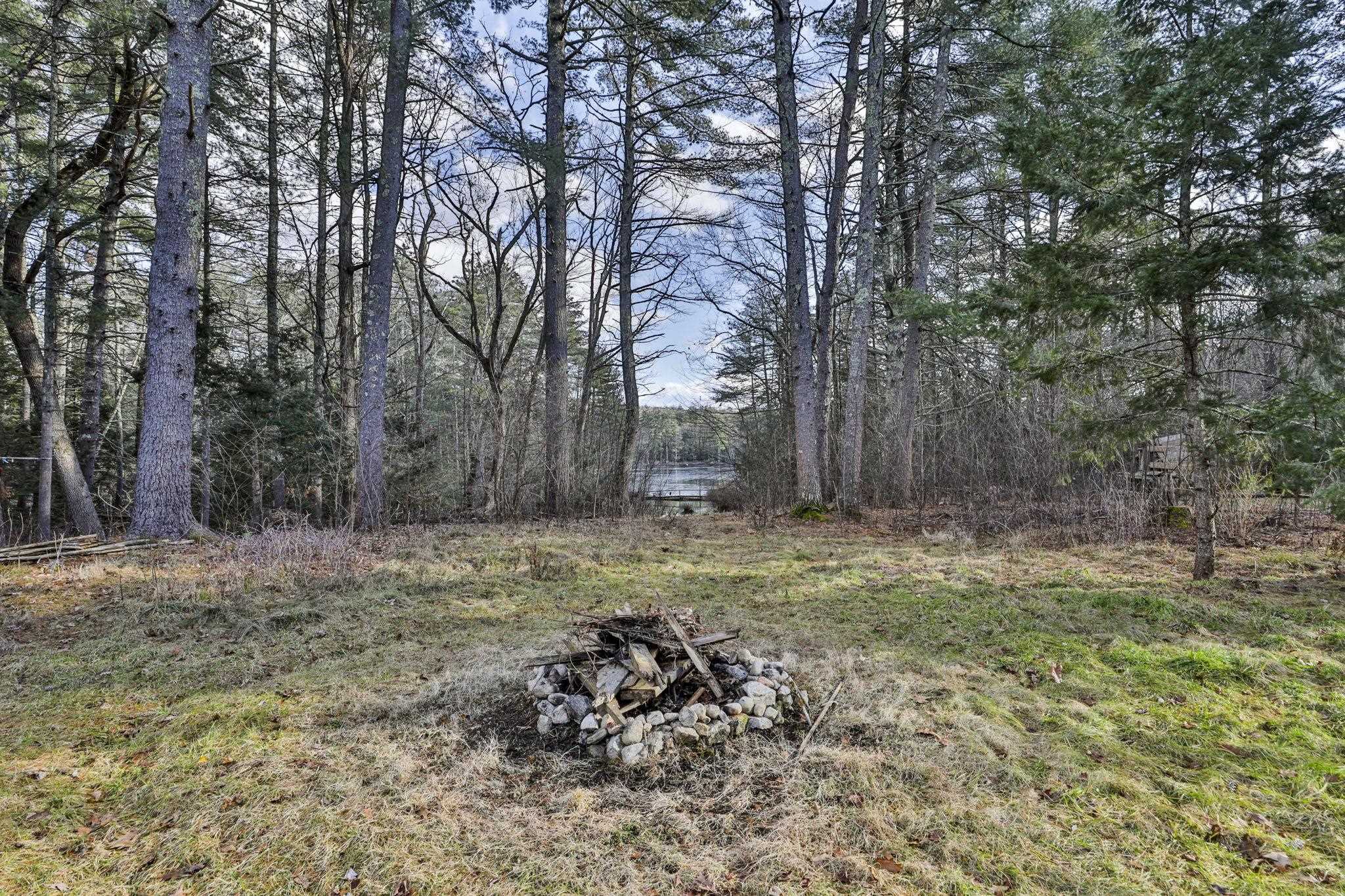 32 Cleveland Hill Road Brookline, NH 03033 - Photo 24 of 35