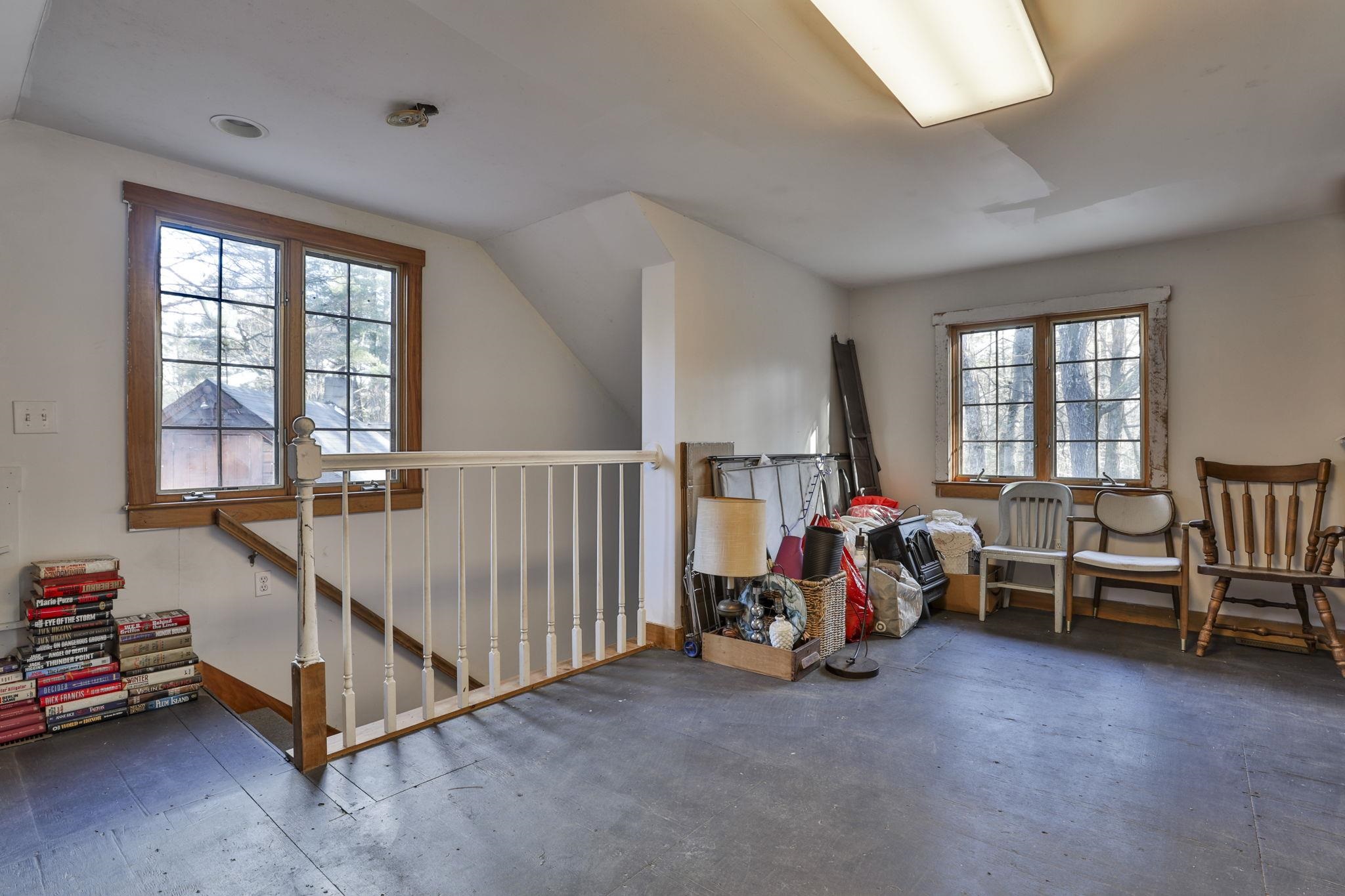 32 Cleveland Hill Road Brookline, NH 03033 - Photo 33 of 35