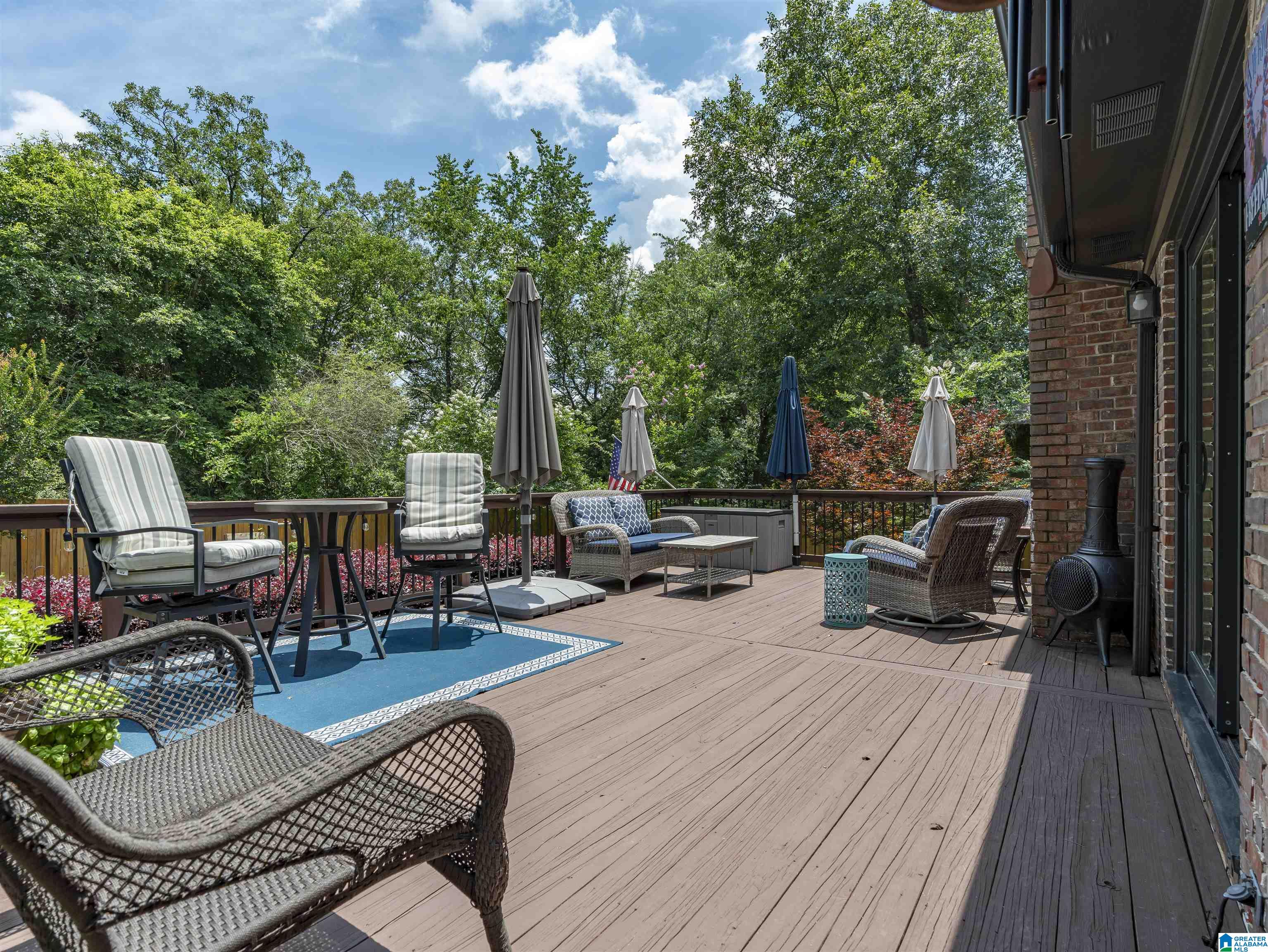 3433 Conley Road Hoover, AL 35226 - Photo 35 of 47 Gallery Image 35