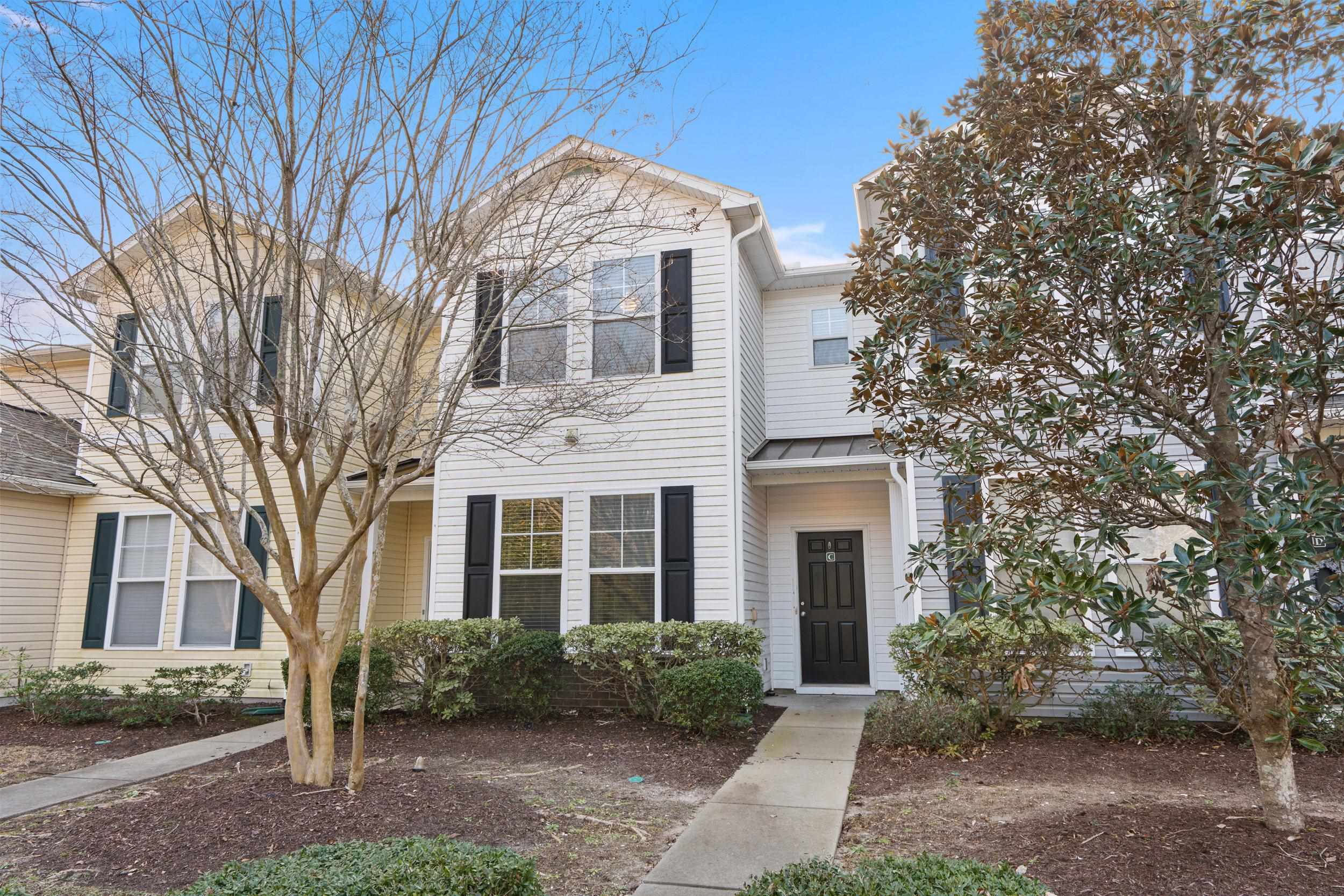 326 Kiskadee Loop, Unit 14C Conway, SC 29526 - Photo 30 of 37