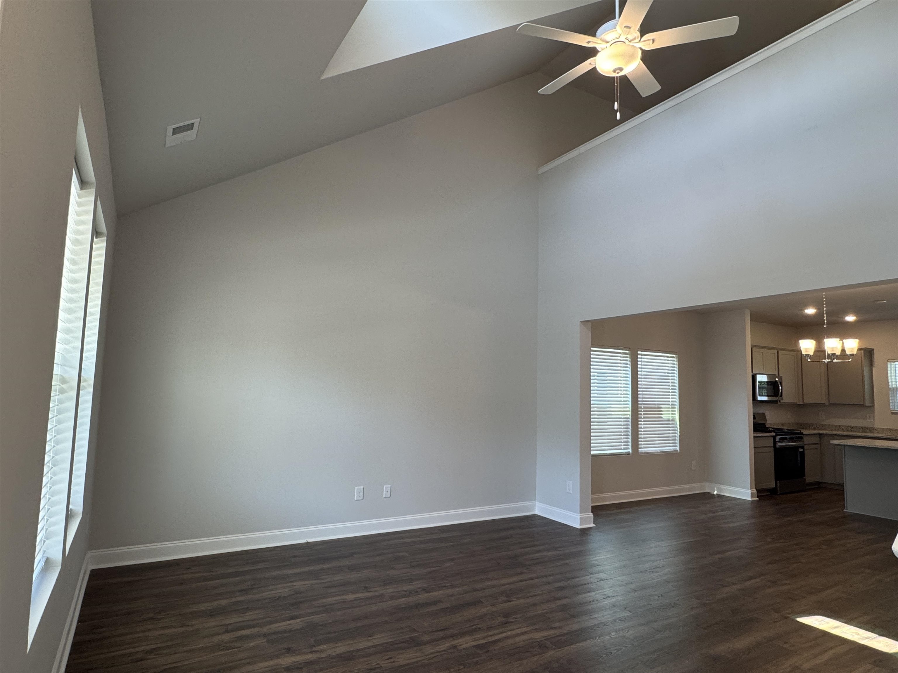 3025 Spain Lane Conway, SC 29527 - Photo 33 of 53