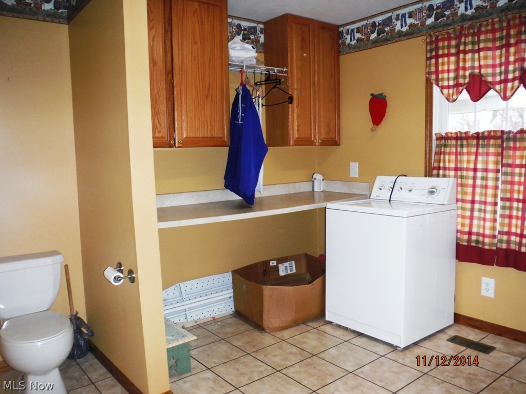 63618 Arrowhead Road Cambridge, OH 43725 - Photo 5 of 17 Gallery Image 5