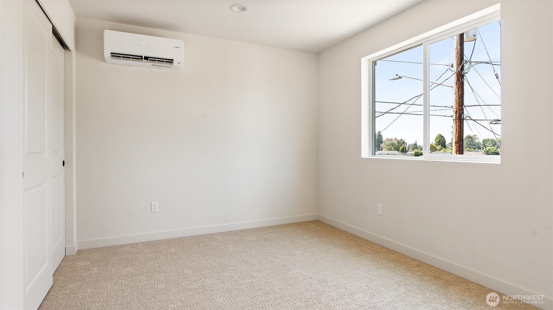 501 Legion Drive, Unit B Everett, WA 98201 - Photo 13 of 24