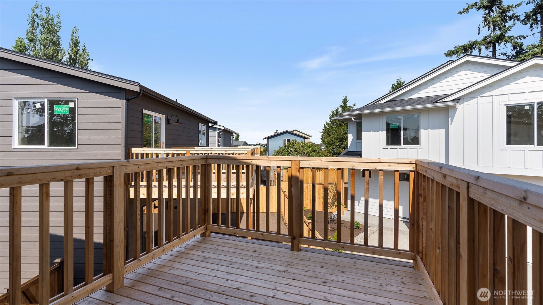 501 Legion Drive, Unit B Everett, WA 98201 - Photo 15 of 24