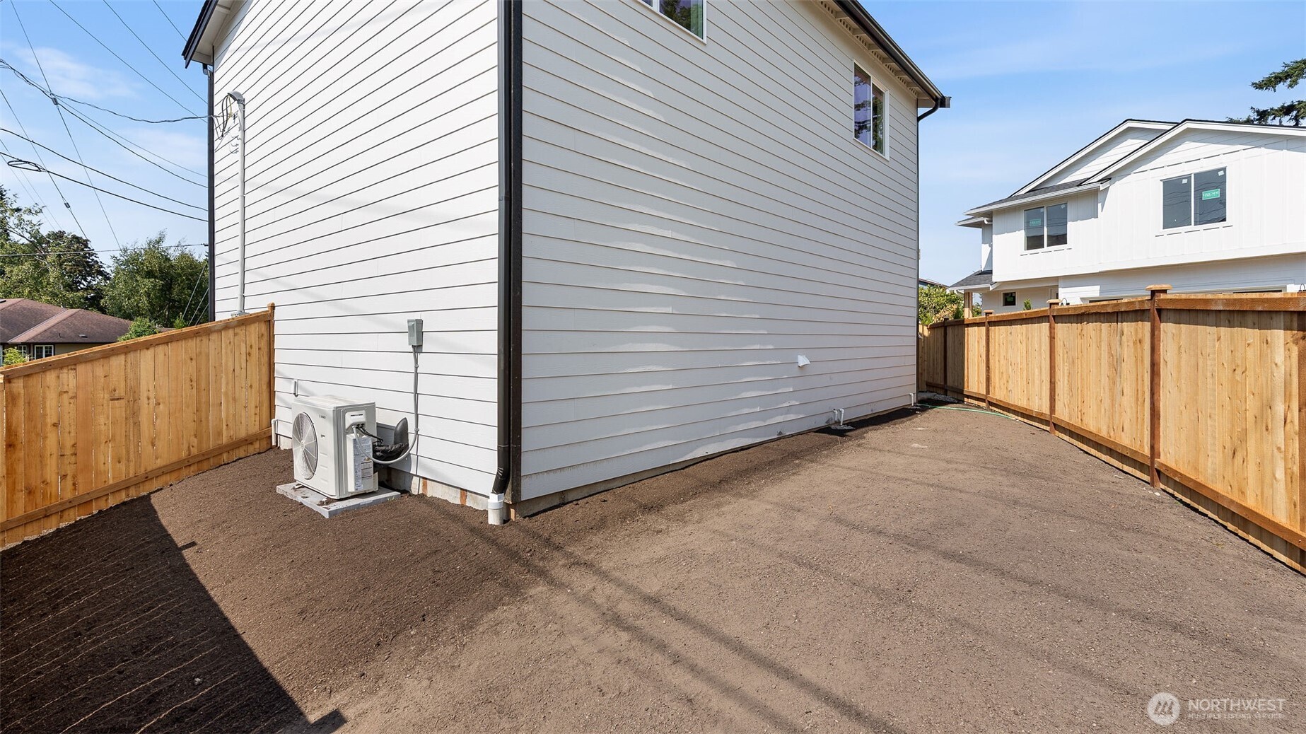 501 Legion Drive, Unit B Everett, WA 98201 - Photo 18 of 24