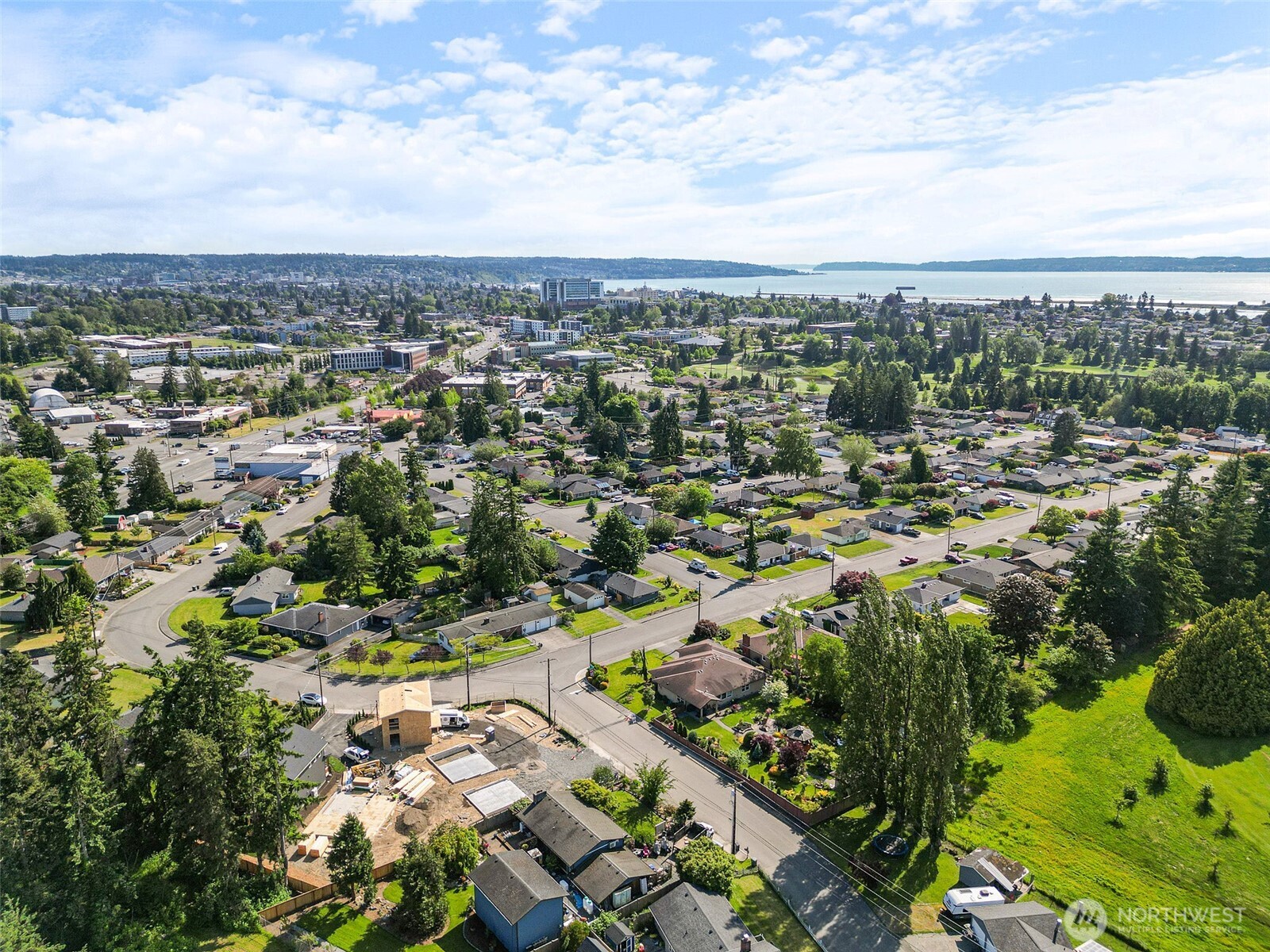 501 Legion Drive, Unit B Everett, WA 98201 - Photo 19 of 24