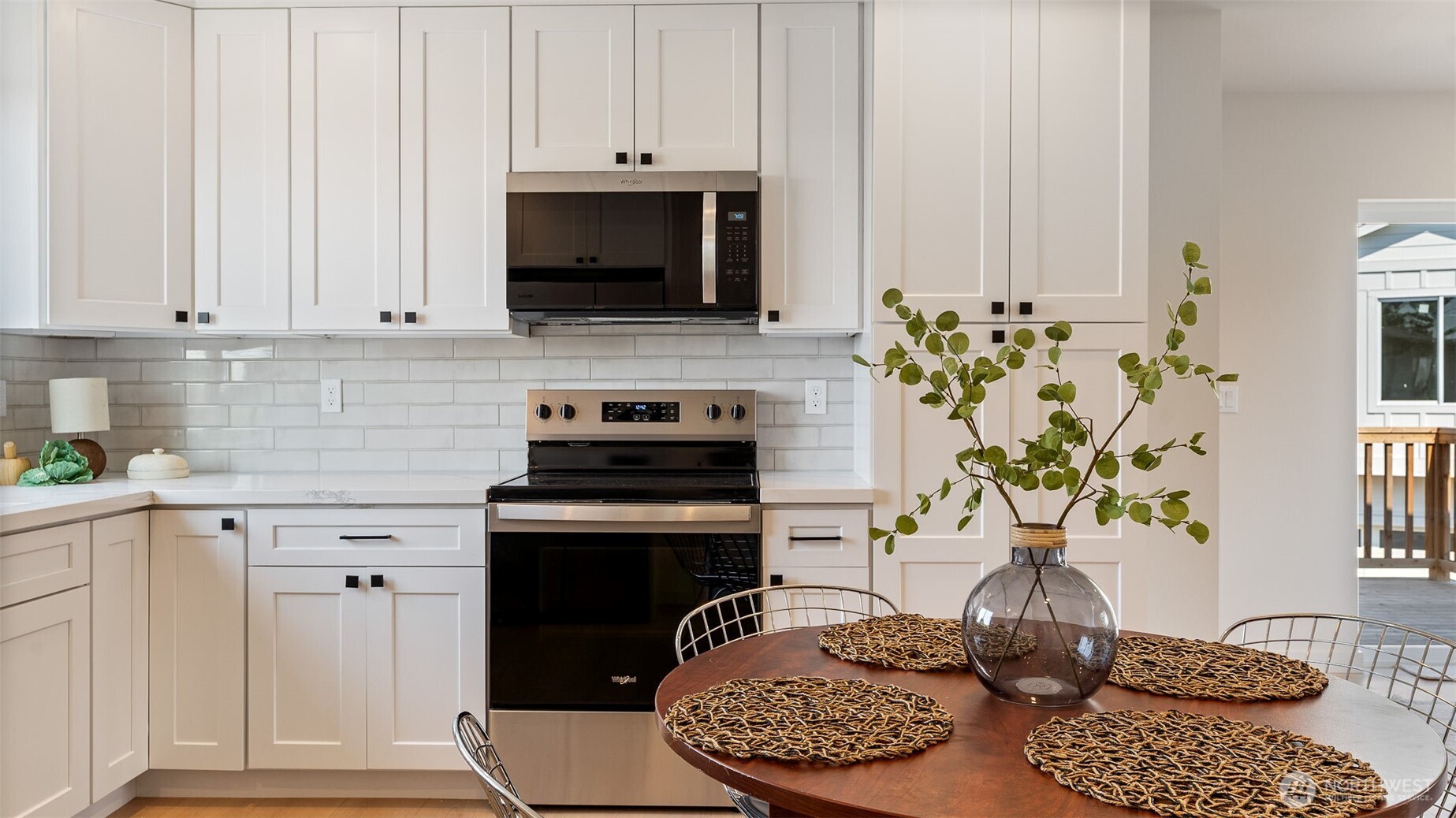 501 Legion Drive, Unit B Everett, WA 98201 - Photo 8 of 24