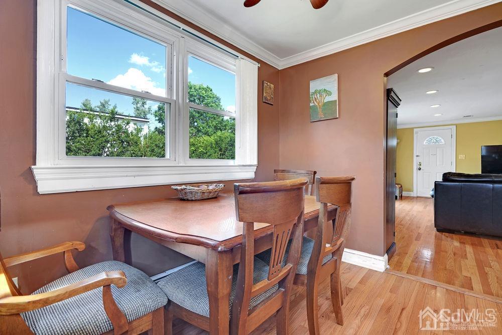 1381 Mohawk Road North Brunswick, NJ 08902 - Photo 13 of 41 Gallery Image 13