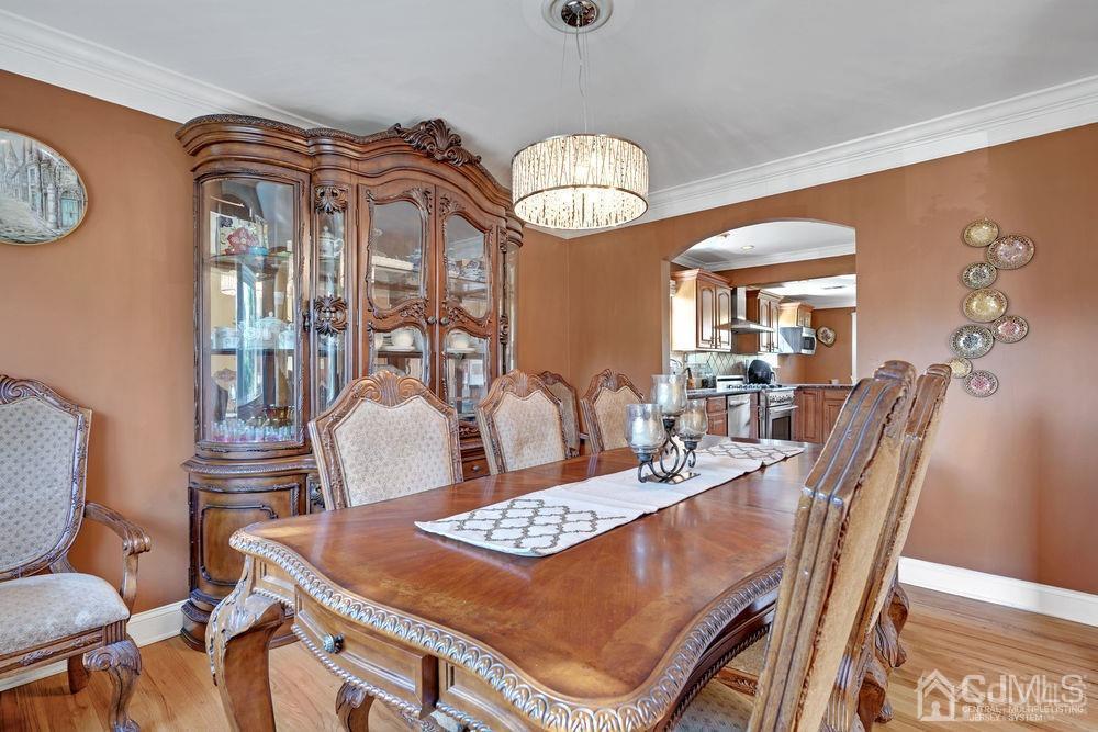 1381 Mohawk Road North Brunswick, NJ 08902 - Photo 20 of 41 Gallery Image 20
