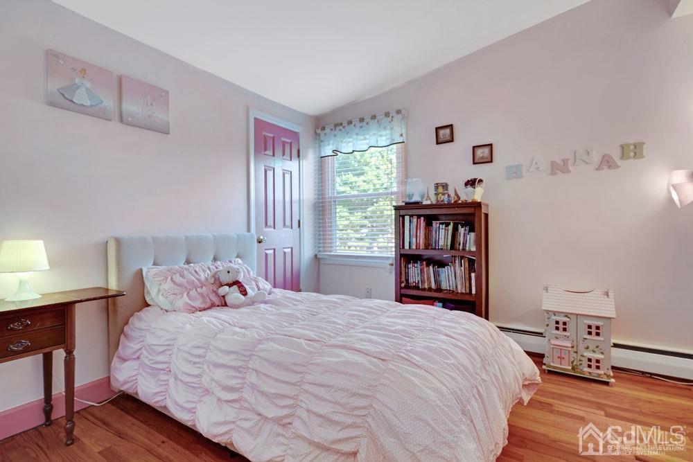 1381 Mohawk Road North Brunswick, NJ 08902 - Photo 21 of 41 Gallery Image 21
