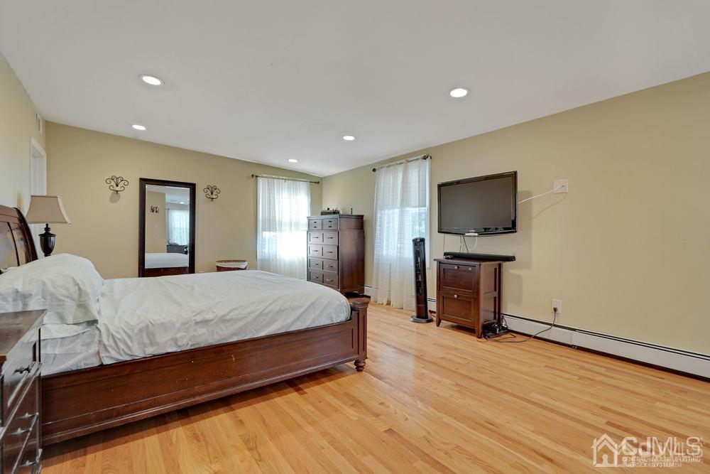 1381 Mohawk Road North Brunswick, NJ 08902 - Photo 26 of 41 Gallery Image 26