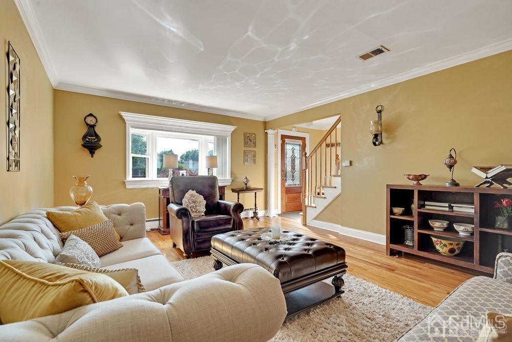 1381 Mohawk Road North Brunswick, NJ 08902 - Photo 6 of 41 Gallery Image 6