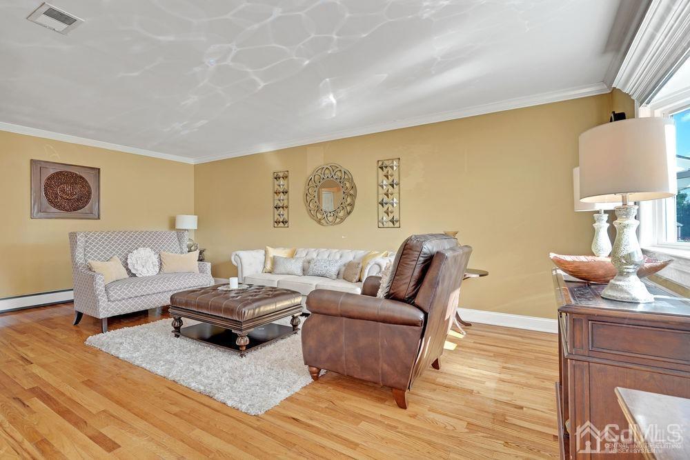 1381 Mohawk Road North Brunswick, NJ 08902 - Photo 7 of 41 Gallery Image 7