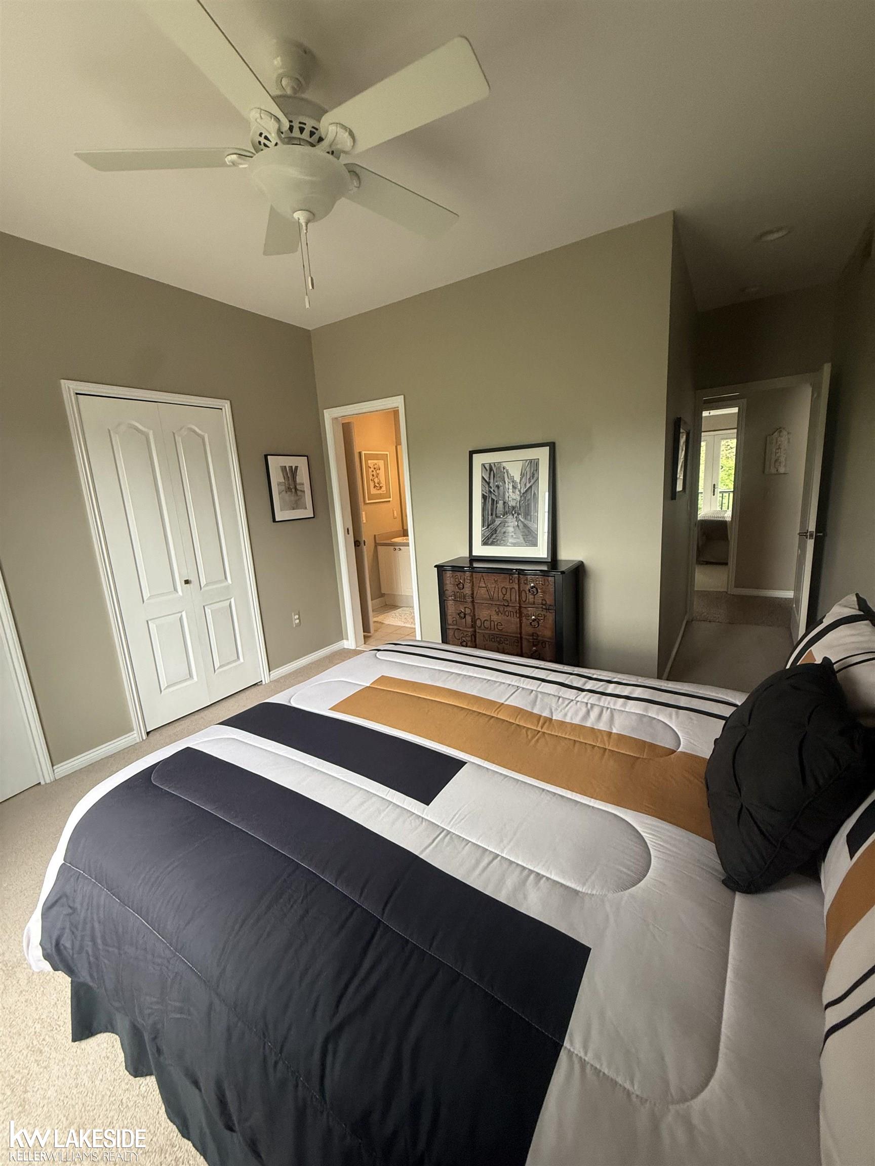 901 Jack Pine Drive Rochester, MI 48306 - Photo 54 of 92