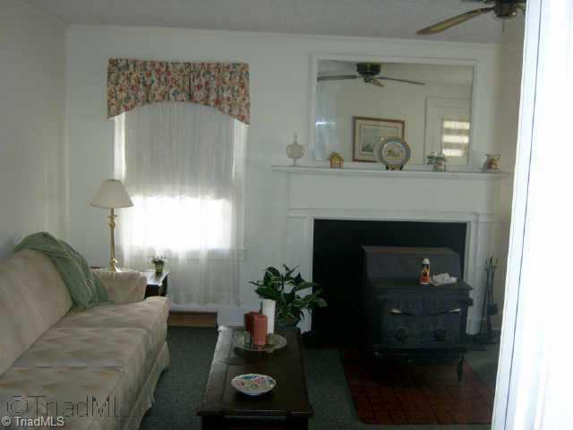 345 Mt Zion Road Pinnacle, NC 27043 - Photo 2 of 8 Other.