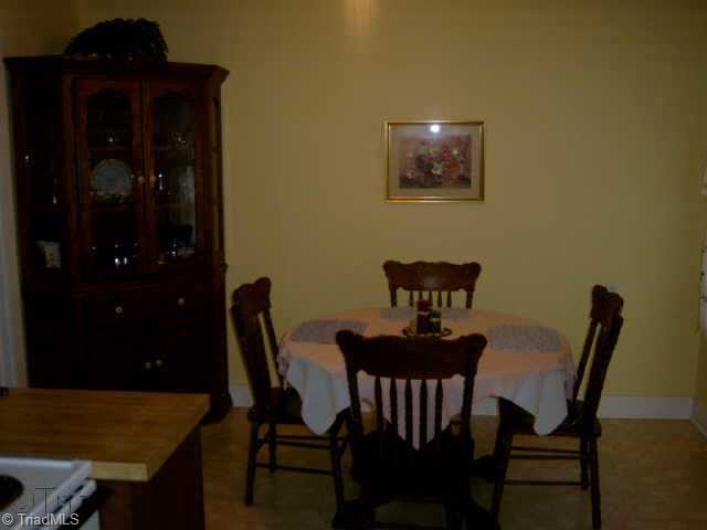 345 Mt Zion Road Pinnacle, NC 27043 - Photo 4 of 8 Other.