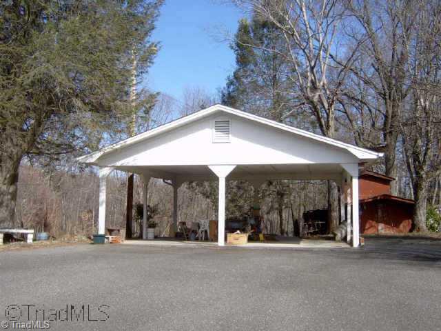 345 Mt Zion Road Pinnacle, NC 27043 - Photo 5 of 8 Other.
