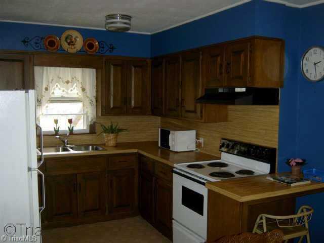 345 Mt Zion Road Pinnacle, NC 27043 - Photo 6 of 8 Other.