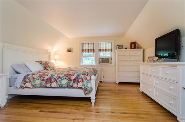 173 Spring Street Hopkinton, MA 01748 - Photo 13 of 17 Gallery Image 13
