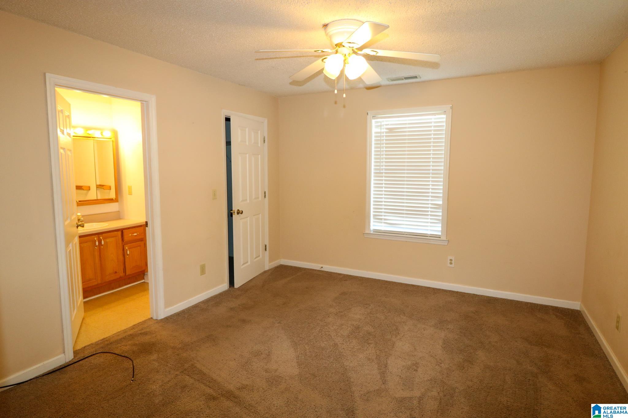 905 Truss Ferry Road Pell City, AL 35128 - Photo 10 of 22
