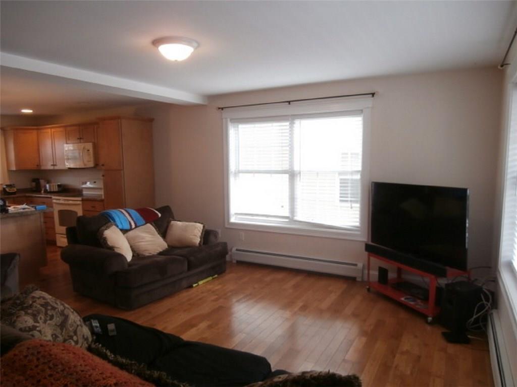 245 Spring Street, Unit 2 Westbrook, ME 04092 - Photo 6 of 12 Photo