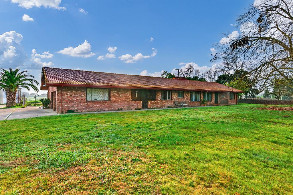 8491 River Road Sacramento, CA 95832 - Photo 4 of 26