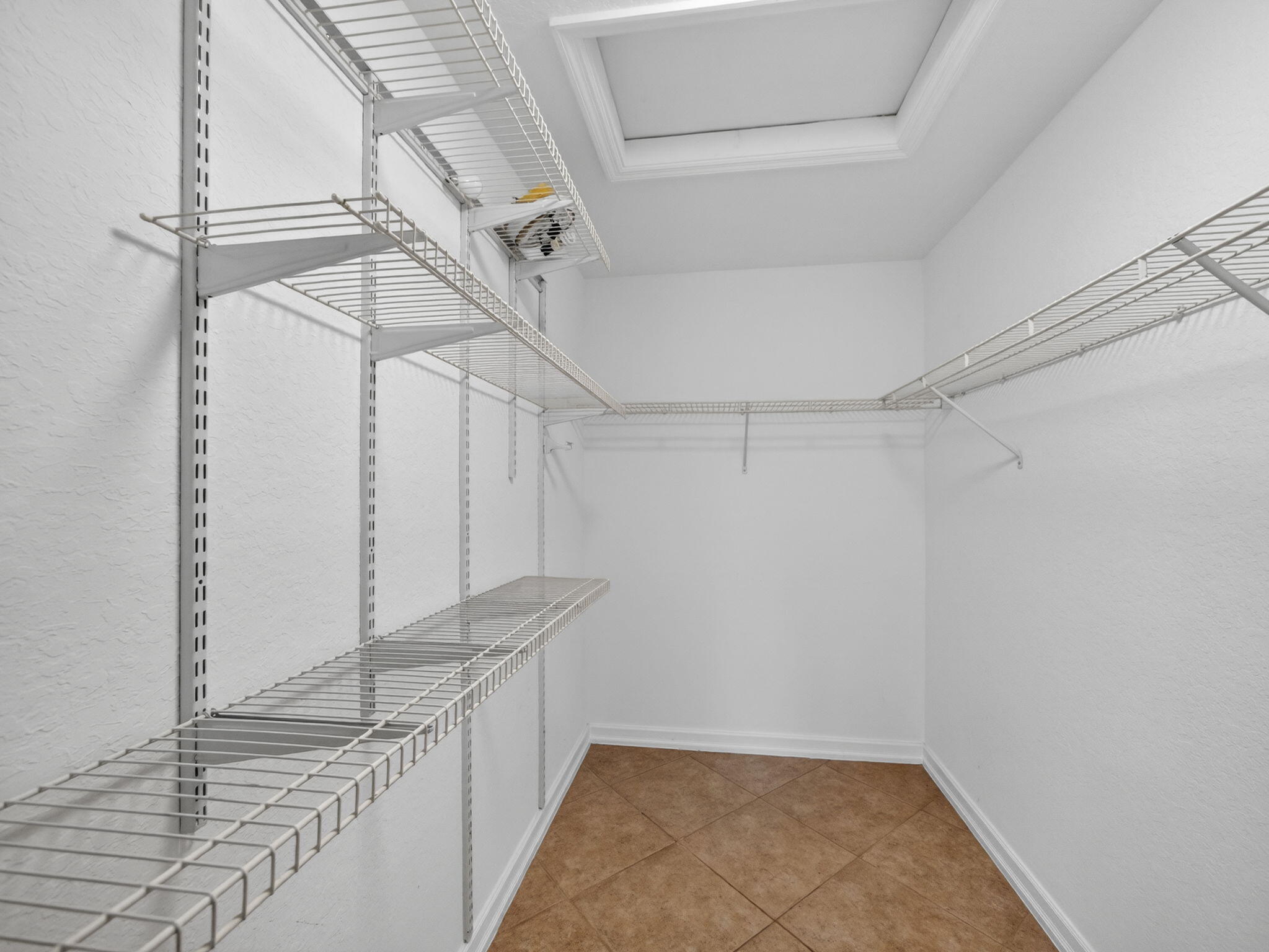 4358 Southeast Graham Drive Stuart, FL 34997 - Photo 14 of 34 a view of a storage & utility room