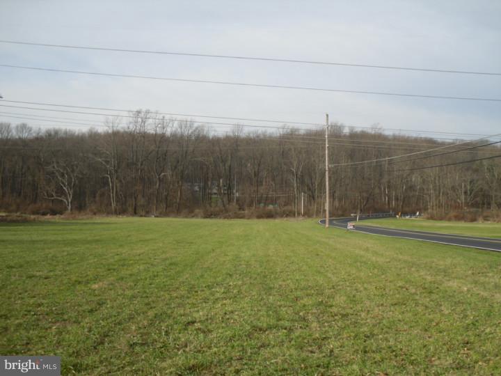 Lot 2 Mohns Hill Road Sinking Spring, PA 19608 - Photo 3 of 7