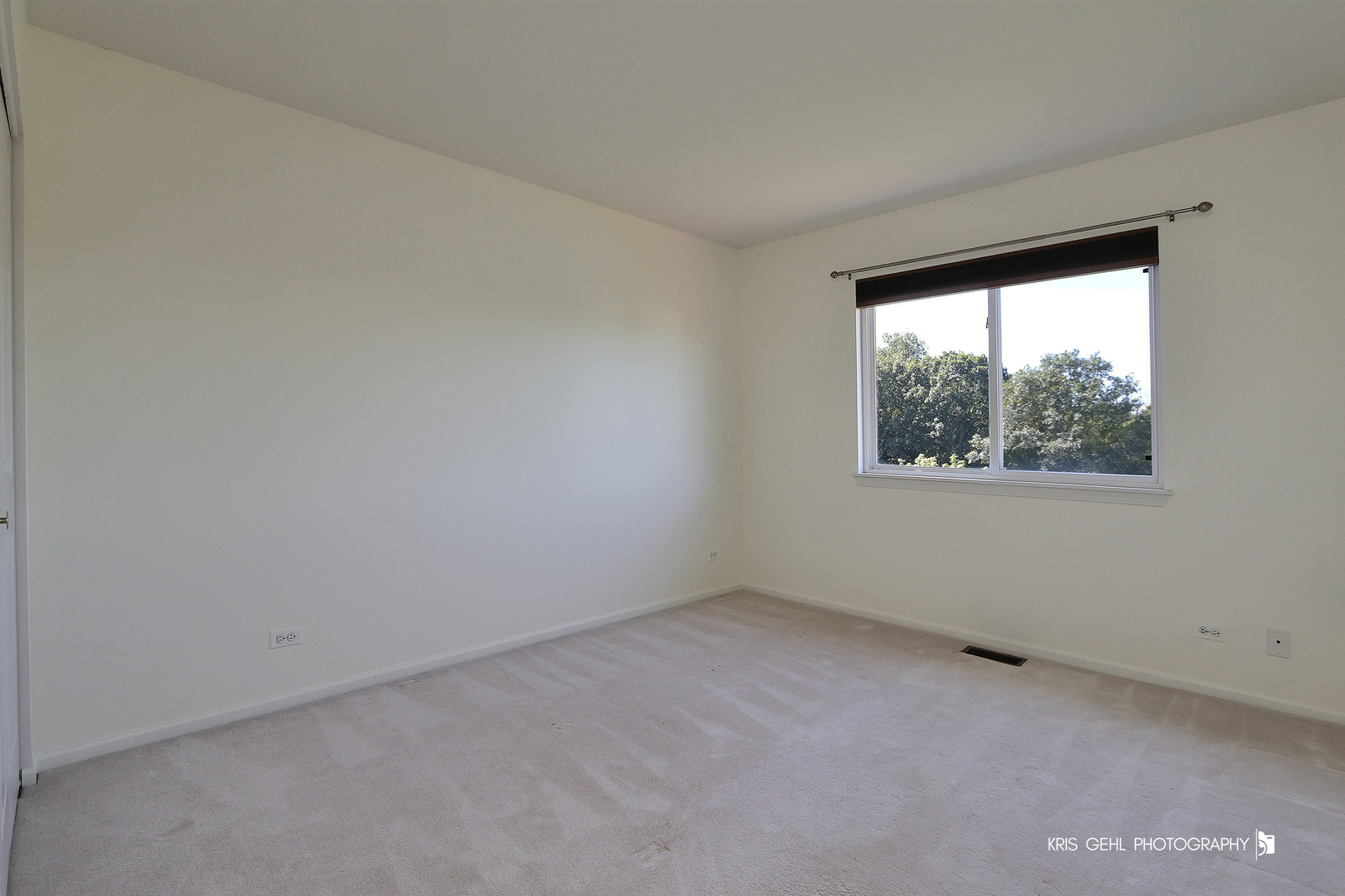 25619 West Bluestem Road Round Lake, IL 60073 - Photo 21 of 33 an empty room with a window