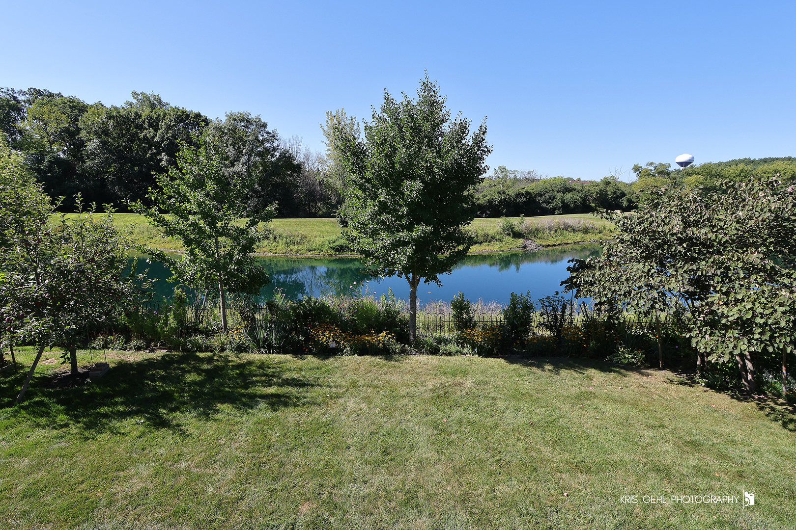 25619 West Bluestem Road Round Lake, IL 60073 - Photo 25 of 33