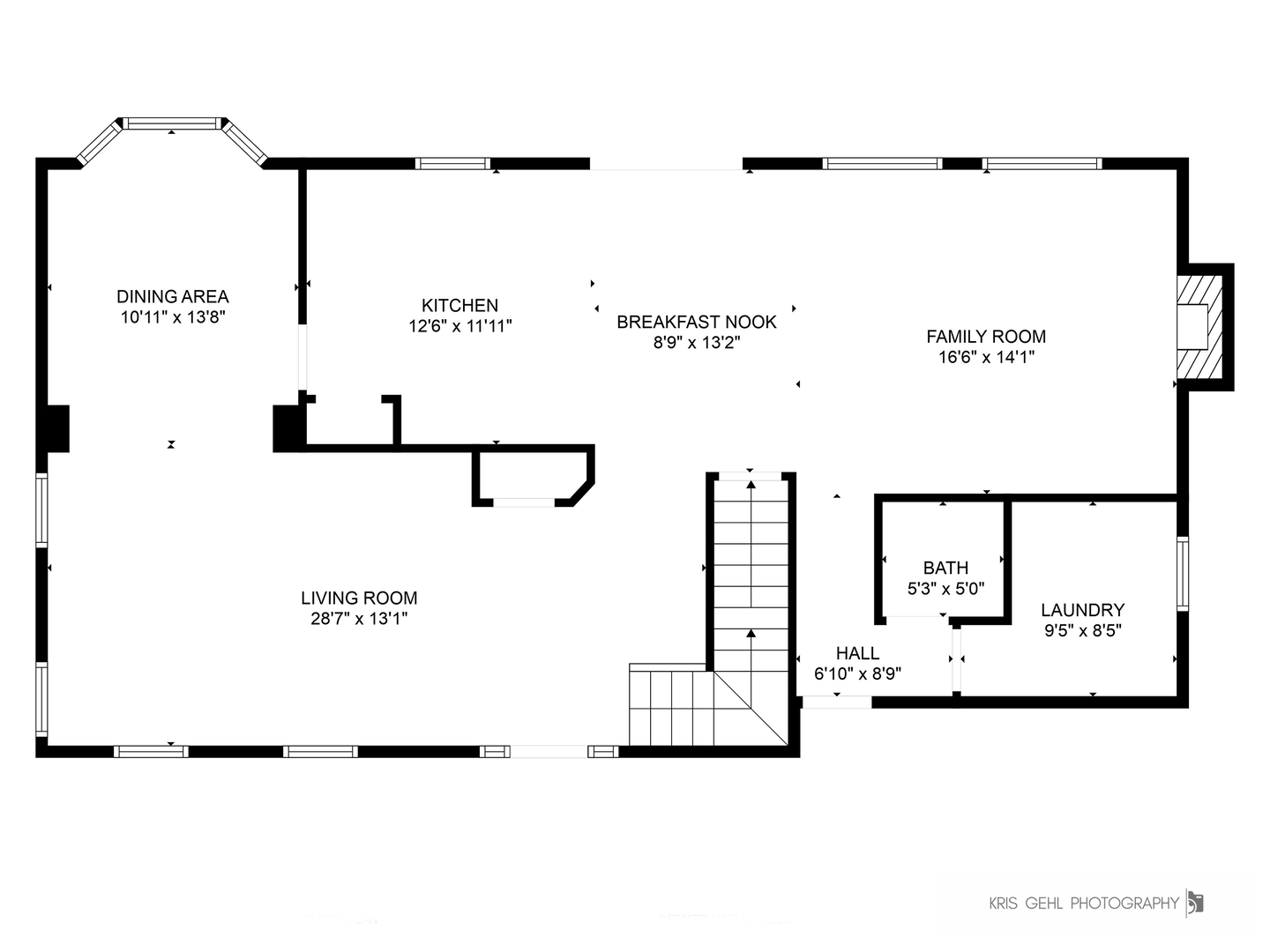 25619 West Bluestem Road Round Lake, IL 60073 - Photo 31 of 33 a picture of a park