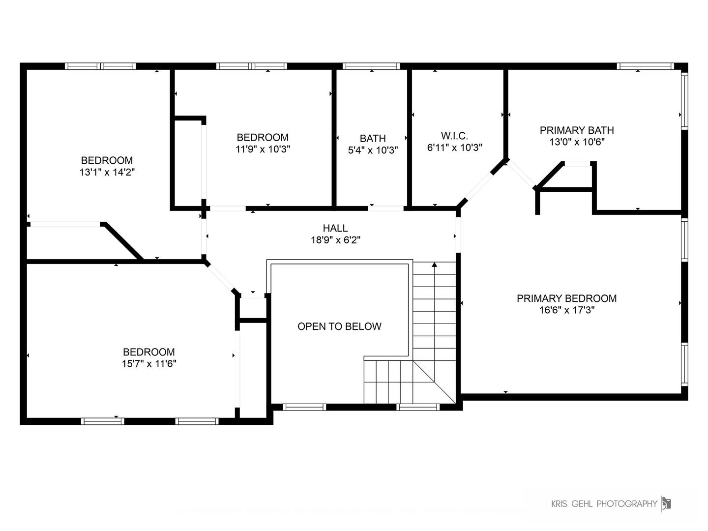 25619 West Bluestem Road Round Lake, IL 60073 - Photo 32 of 33 a picture of a black and white photo
