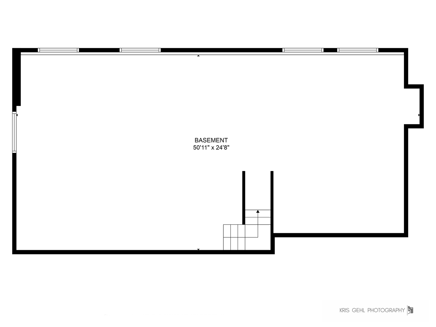 25619 West Bluestem Road Round Lake, IL 60073 - Photo 33 of 33 a picture of a floor plan