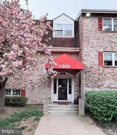 $130,000 | 11908 Tarragon Road, Unit G, Reisterstown, MD 21136
