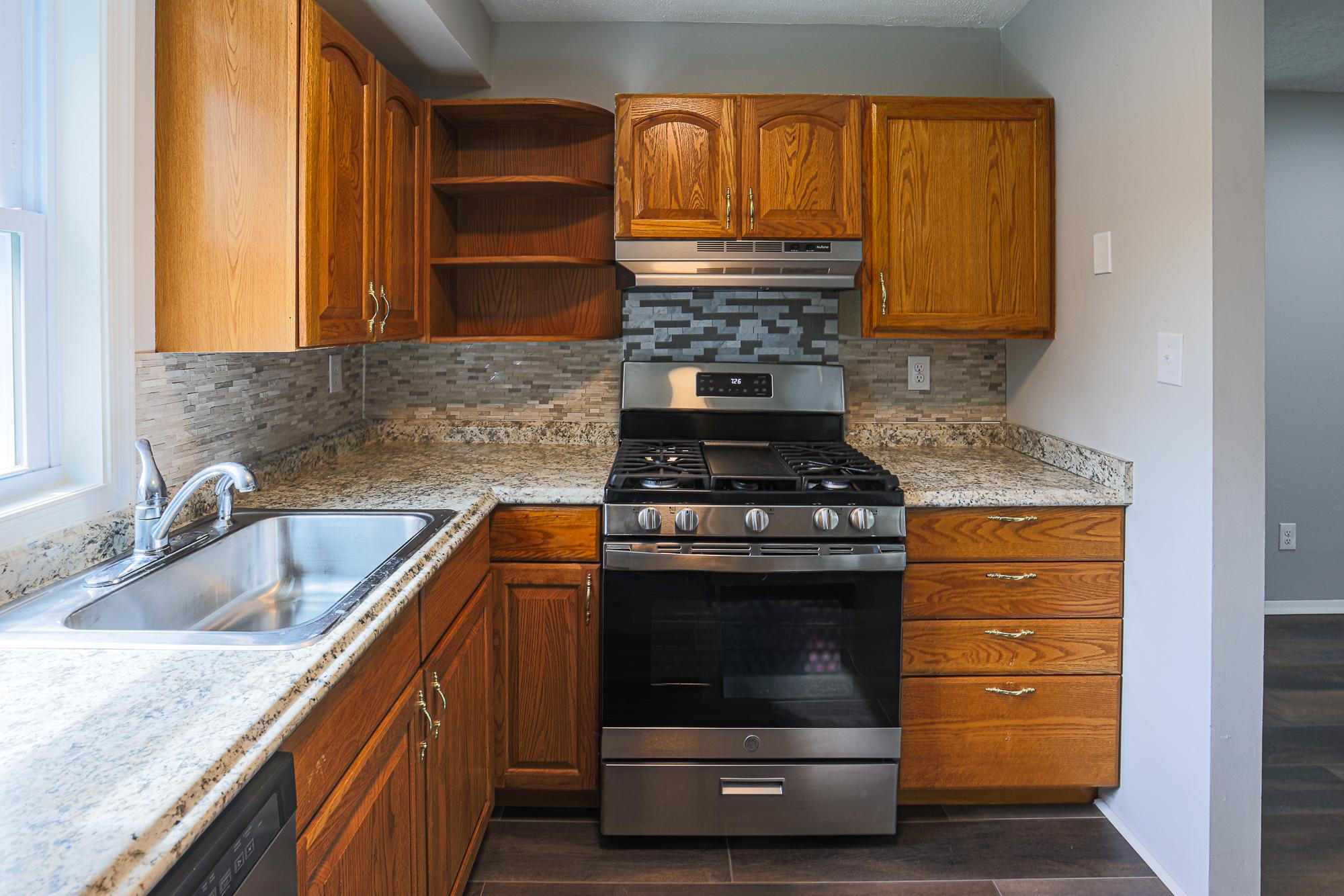 11908 Tarragon Road, Unit G Reisterstown, MD 21136 - Photo 14 of 22