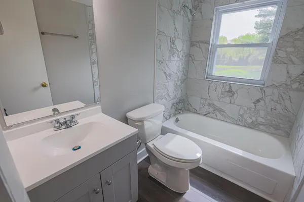 $130,000 | 11908 Tarragon Road, Unit G, Reisterstown, MD 21136