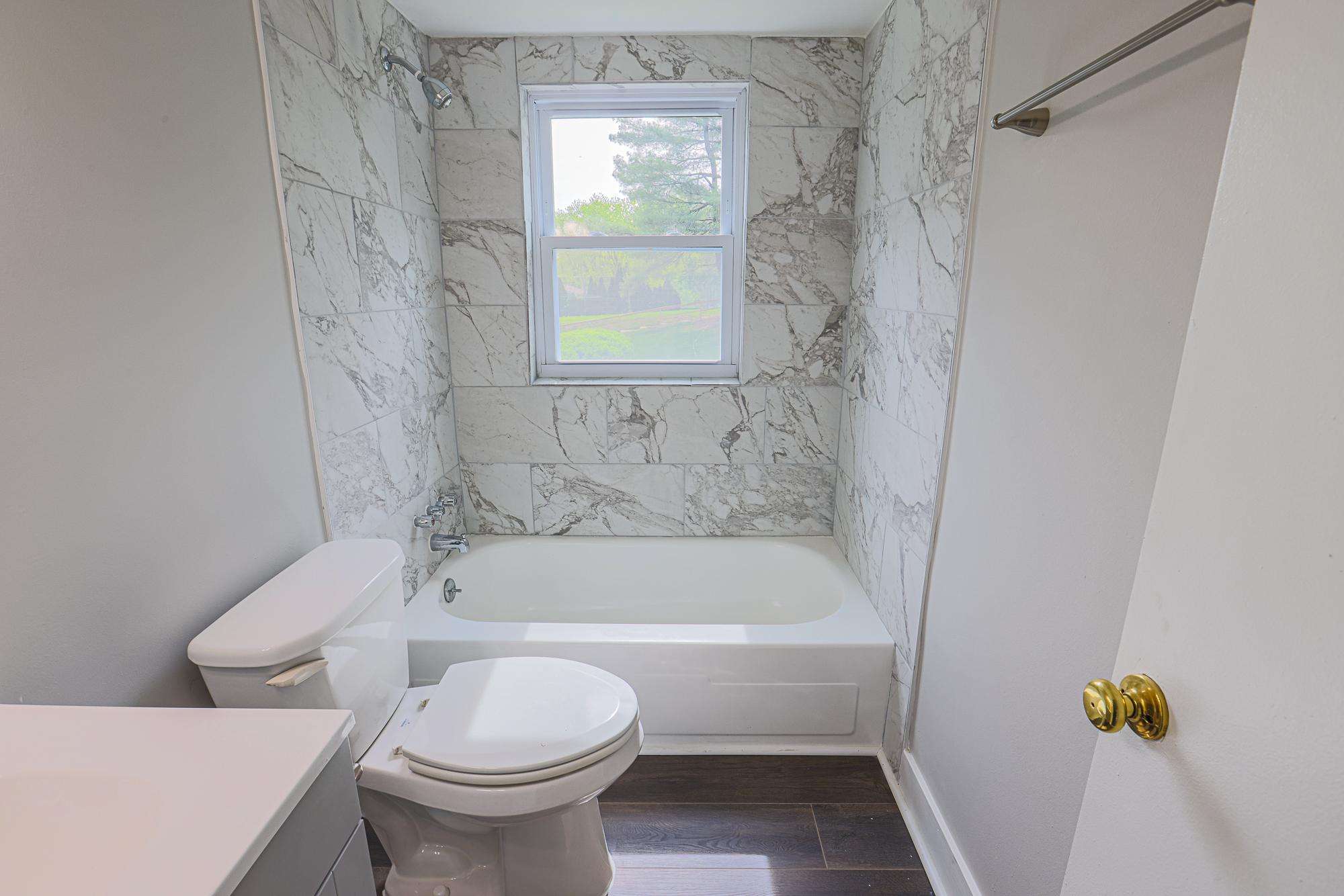11908 Tarragon Road, Unit G Reisterstown, MD 21136 - Photo 17 of 22