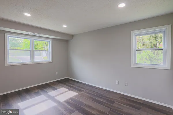 $130,000 | 11908 Tarragon Road, Unit G, Reisterstown, MD 21136