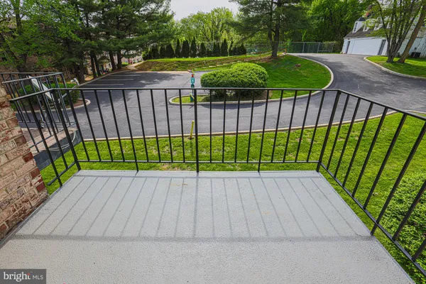 $130,000 | 11908 Tarragon Road, Unit G, Reisterstown, MD 21136
