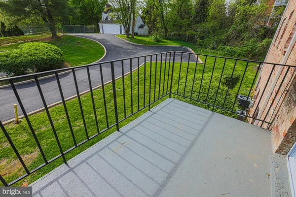 $130,000 | 11908 Tarragon Road, Unit G, Reisterstown, MD 21136