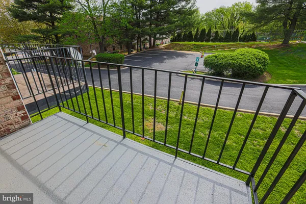 $130,000 | 11908 Tarragon Road, Unit G, Reisterstown, MD 21136