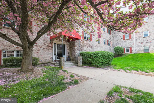 $130,000 | 11908 Tarragon Road, Unit G, Reisterstown, MD 21136
