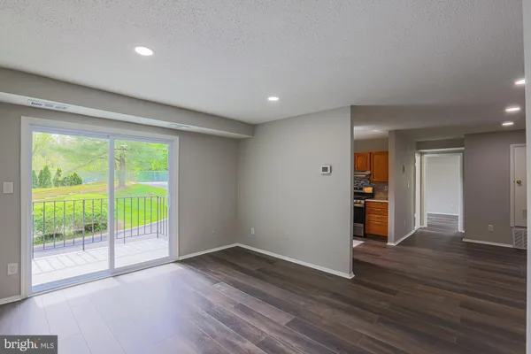 $130,000 | 11908 Tarragon Road, Unit G, Reisterstown, MD 21136