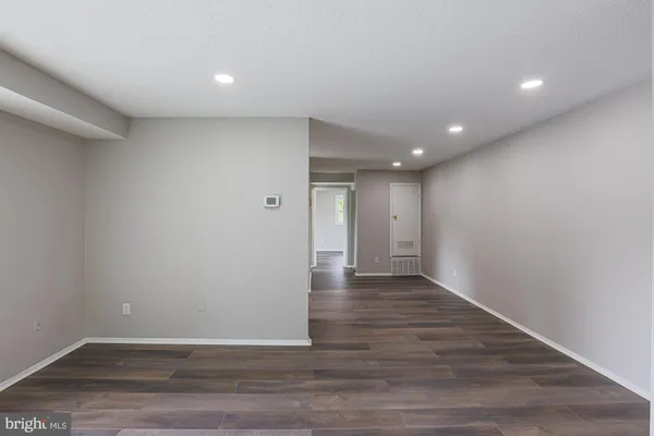 $130,000 | 11908 Tarragon Road, Unit G, Reisterstown, MD 21136