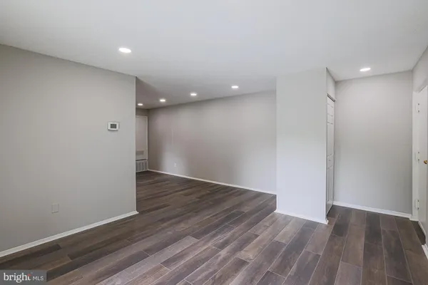 $130,000 | 11908 Tarragon Road, Unit G, Reisterstown, MD 21136