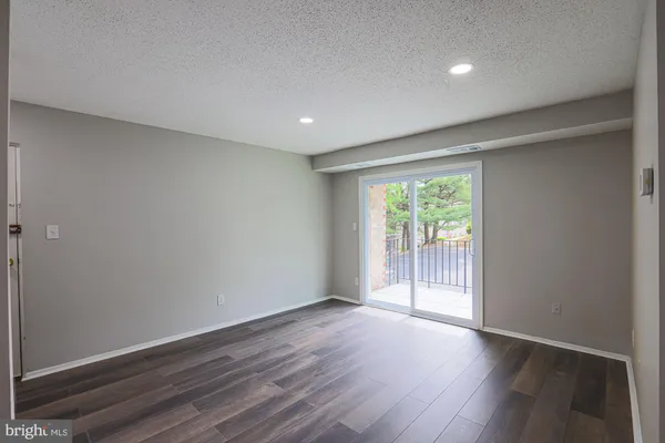 $130,000 | 11908 Tarragon Road, Unit G, Reisterstown, MD 21136