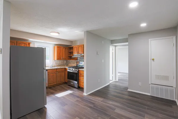 $130,000 | 11908 Tarragon Road, Unit G, Reisterstown, MD 21136