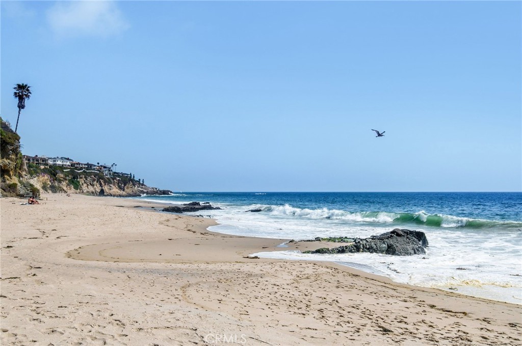 32015 Point Place Laguna Beach, CA 92651 - Photo 30 of 48