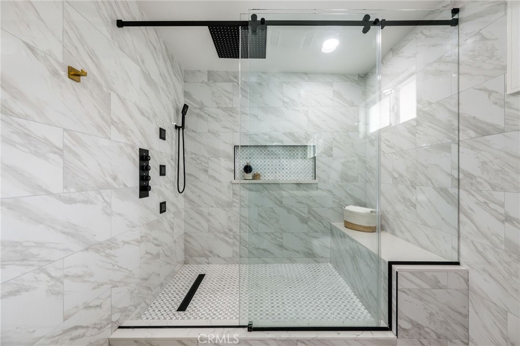 32015 Point Place Laguna Beach, CA 92651 - Photo 33 of 48 Downstairs Shower