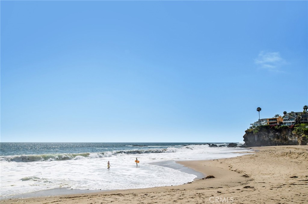 32015 Point Place Laguna Beach, CA 92651 - Photo 34 of 48